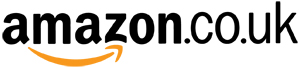 amazon.co.uk
