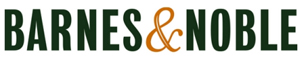Barnes-Noble