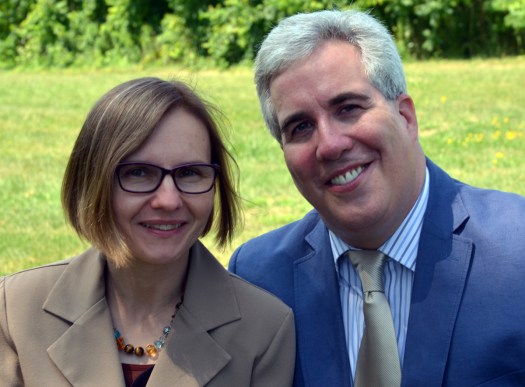 population_bombed_authors