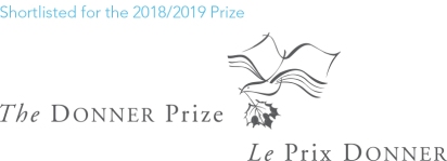 donner-prize2018-2019